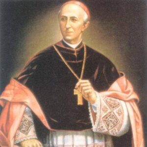 José Telésforo Paúl