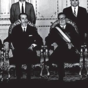 Jose Toha Gonzalez
