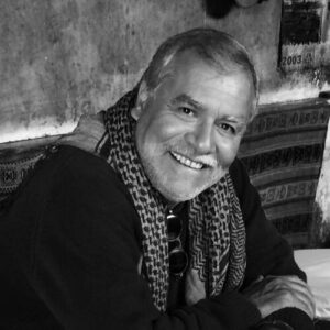 José Ugaz