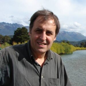 José Vales