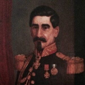 José Víctor Zavala