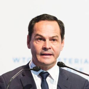 José Vielma Mora