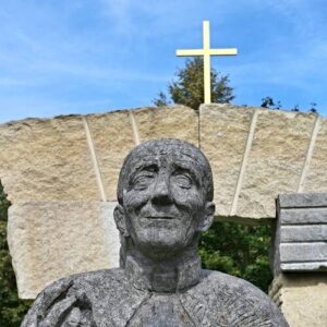 Josef Beran