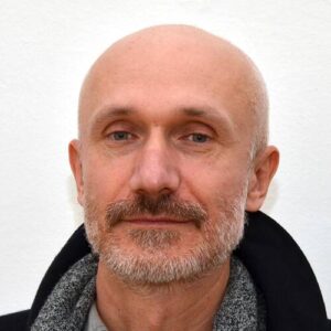 Josef Bolf