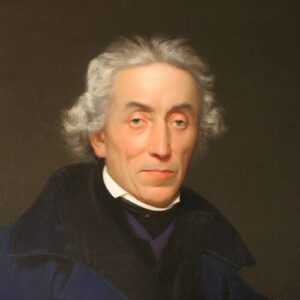 Josef Dobrovský