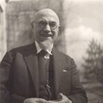 Alumnus
