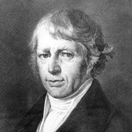 Josef Jungmann
