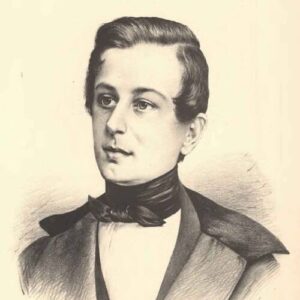 Josef Kajetán Tyl