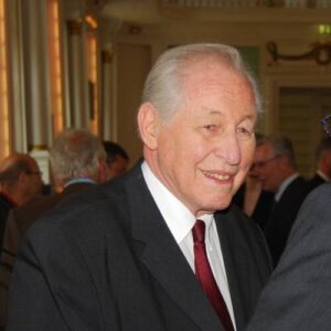 Josef Krainer junior