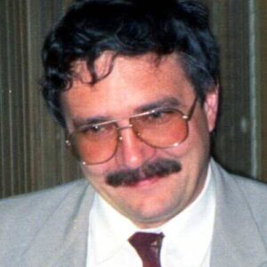 Josef Lux