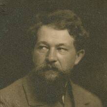 Josef Mařatka