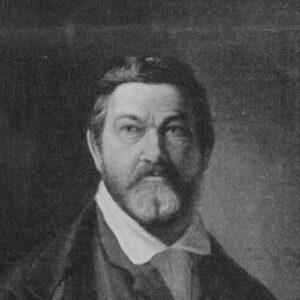 Josef Navrátil