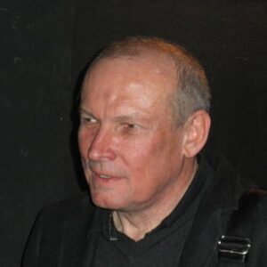 Josef Pleskot