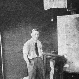 Josef Šíma