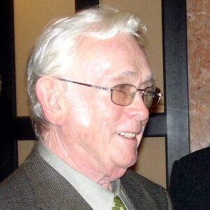 Josef Škvorecký