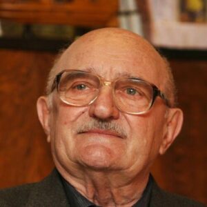 Josef Somr