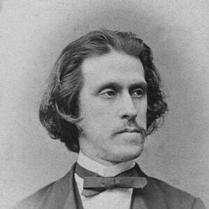 Josef Strauss
