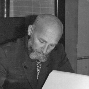 Josef Vágner
