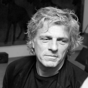 Josef Žáček