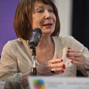 Josefina Ludmer