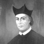 Alumnus