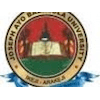 Joseph Ayo Babalola University Logo
