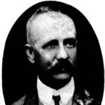 Alumnus