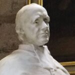 Alumnus