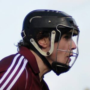 Joseph Cooney