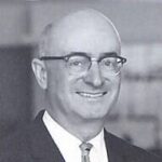 Alumnus