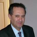 Joseph F. X. Zahra