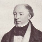 Alumnus