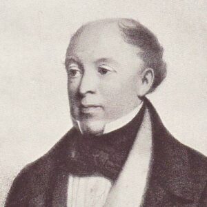 Joseph Frank