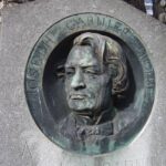 Alumnus