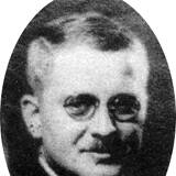 Joseph Georges Bouchard