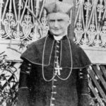Alumnus