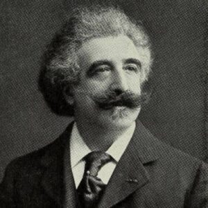 Joseph Hollman