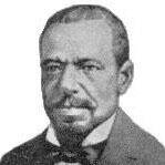 Joseph James Cheeseman