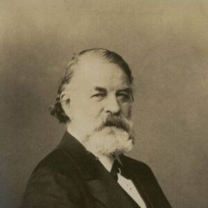 Joseph Joachim
