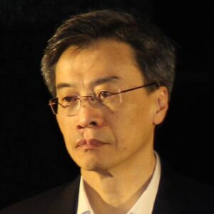 Joseph Lee