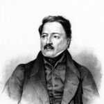 Alumnus
