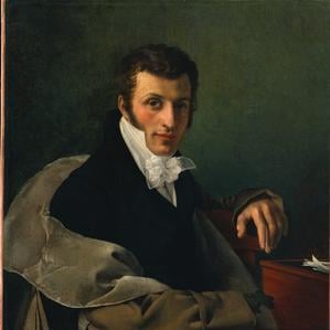 Joseph Paelinck