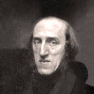 Joseph Plateau