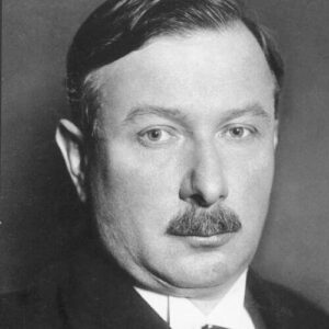 Joseph Wirth