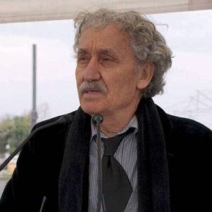 Joseph Yacoub