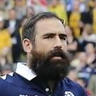 Josh Strauss