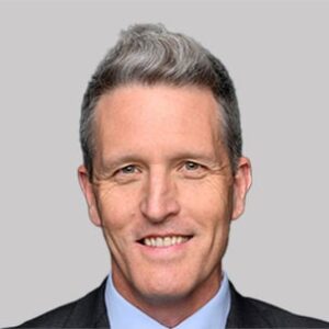 Josh Wilson