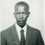 Alumnus