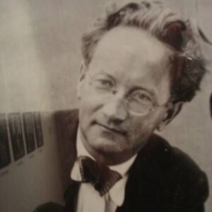 Josip Štolcer-Slavenski
