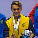 Jossimar el Calvo